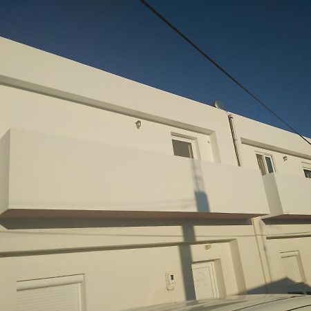 Vicky'S Apartment Near To The Airport Ολόκληρο Διαμέρισμα Antimachia Exterior foto